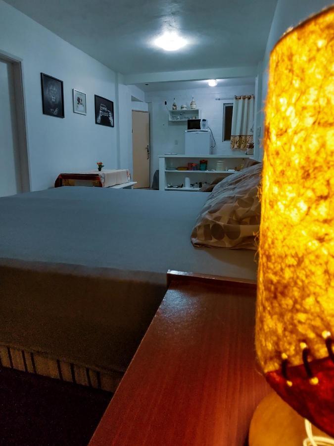 Apartment Apto - Grande - Duas Quadras Da *